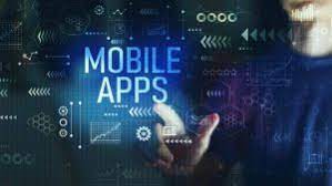 Inovasi Terbaru Pengembangan Aplikasi Mobile
